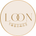 Loon - Accueil